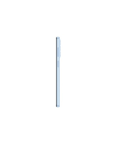 shop24-tunisie-samsung-galaxy-A23-A235FV-4go-128go-bleu shop24-tunisie-samsung-galaxy-A23-A235FV-4go-128go-bleu