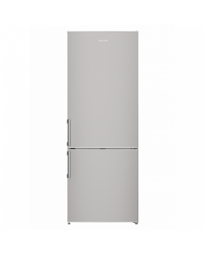Shop24-refrigerateur-arcelik-combiné-Nofrost-560-litres-ACN15601SS-tunisie Shop24-refrigerateur-arcelik-combiné-Nofrost-560-litres-ACN15601SS-tunisie