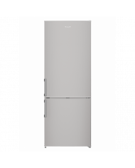 Shop24-refrigerateur-arcelik-combiné-Nofrost-560-litres-ACN15601SS-tunisie Shop24-refrigerateur-arcelik-combiné-Nofrost-560-litres-ACN15601SS-tunisie