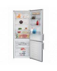 Shop24-refrigerateur-arcelik-combiné-Nofrost-560-litres-ACN15601SS-tunisie Shop24-refrigerateur-arcelik-combiné-Nofrost-560-litres-ACN15601SS-tunisie