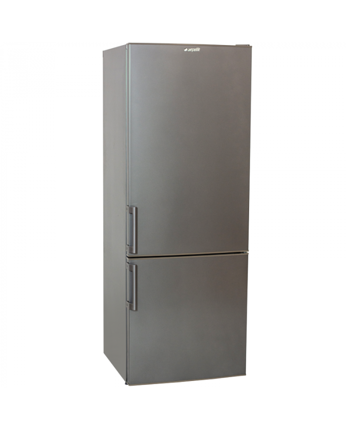 Shop24-refrigerateur-arcelik-combiné-Nofrost-560-litres-ACN15601SS-tunisie Shop24-refrigerateur-arcelik-combiné-Nofrost-560-litres-ACN15601SS-tunisie