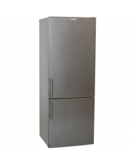 Shop24-refrigerateur-arcelik-combiné-Nofrost-560-litres-ACN15601SS-tunisie Shop24-refrigerateur-arcelik-combiné-Nofrost-560-litres-ACN15601SS-tunisie