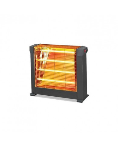 Shop24-chauffage-electrique-Vermax-2200-watts-KS2760-noir Shop24-chauffage-electrique-Vermax-2200-watts-KS2760-noir