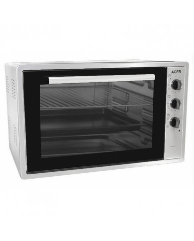 Shop24-Four-electrique-Acer-1000-watts-70-litres-FP7003WCT-Blanc Shop24-Four-electrique-Acer-1000-watts-70-litres-FP7003WCT-Blanc