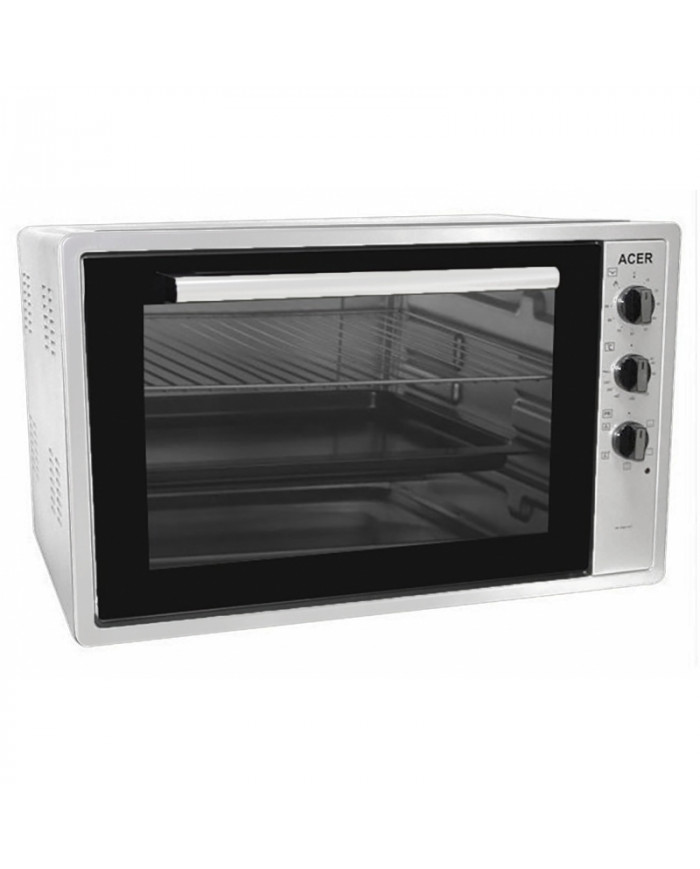 Shop24-Four-electrique-Acer-1000-watts-70-litres-FP7003WCT-Blanc Shop24-Four-electrique-Acer-1000-watts-70-litres-FP7003WCT-Blanc
