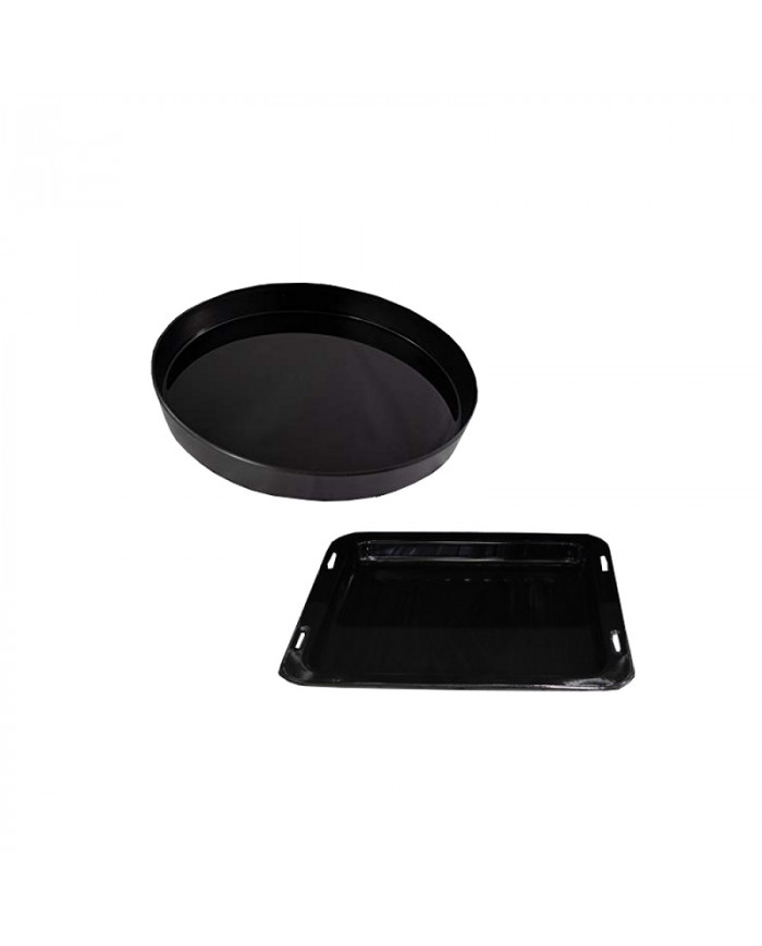 SHOP24-four-electrique-star-one-tourne-broche-kf-3100-1420-watts-36-litres-noir SHOP24-four-electrique-star-one-tourne-broche-kf-3100-1420-watts-36-litres-noir