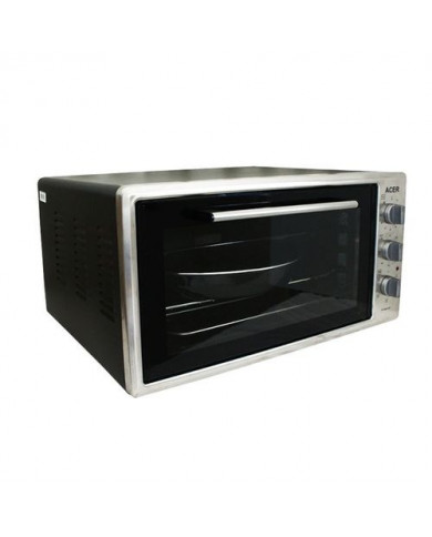 Shop24-Four-electrique-Acer-1000-watts-70-litres-FP7003XCT-Inox-noir Shop24-Four-electrique-Acer-1000-watts-70-litres-FP7003XCT-Inox-noir