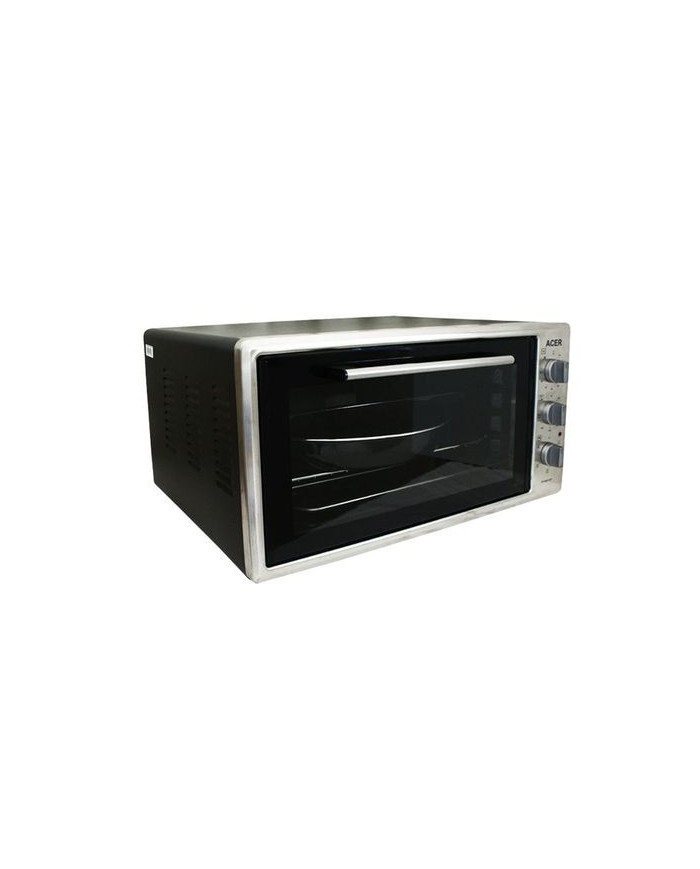 Shop24-Four-electrique-Acer-1000-watts-70-litres-FP7003XCT-Inox-noir Shop24-Four-electrique-Acer-1000-watts-70-litres-FP7003XCT-Inox-noir
