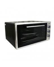 Shop24-Four-electrique-Acer-1000-watts-70-litres-FP7003XCT-Inox-noir Shop24-Four-electrique-Acer-1000-watts-70-litres-FP7003XCT-Inox-noir