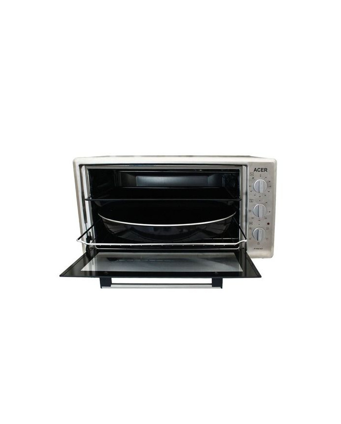 Shop24-Four-electrique-Acer-1000-watts-70-litres-FP7003XCT-Inox-noir Shop24-Four-electrique-Acer-1000-watts-70-litres-FP7003XCT-Inox-noir