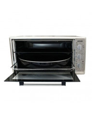 Shop24-Four-electrique-Acer-1000-watts-70-litres-FP7003XCT-Inox-noir Shop24-Four-electrique-Acer-1000-watts-70-litres-FP7003XCT-Inox-noir
