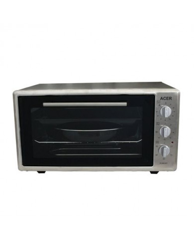 Shop24-Four-electrique-Acer-1000-watts-70-litres-FP7003XCT-Inox-noir Shop24-Four-electrique-Acer-1000-watts-70-litres-FP7003XCT-Inox-noir