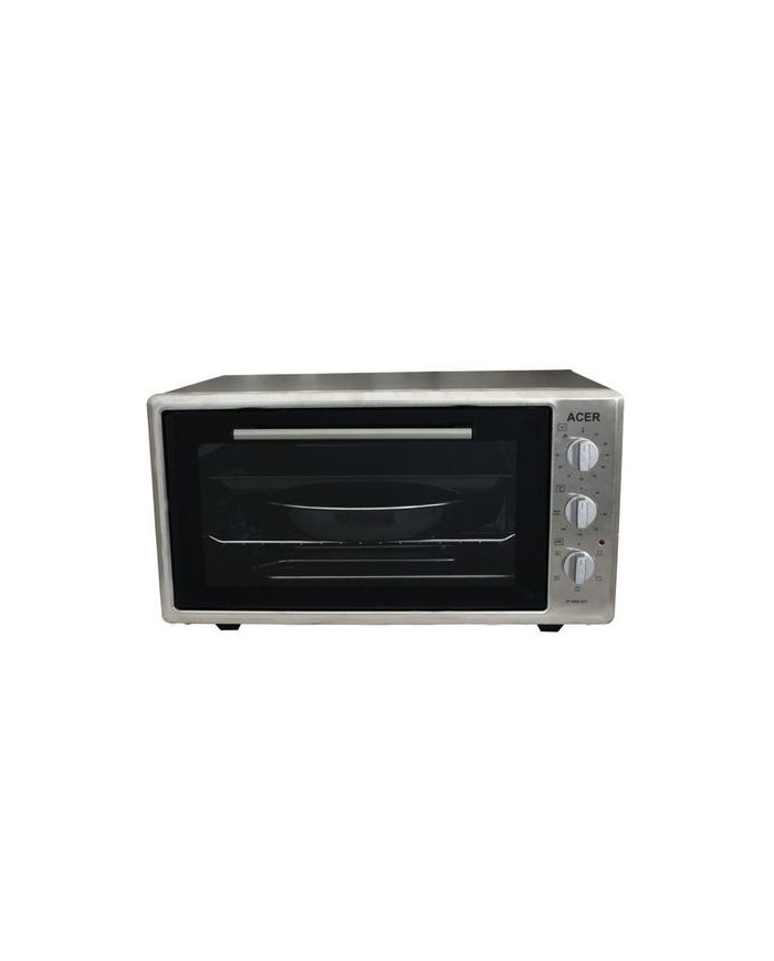 Shop24-Four-electrique-Acer-1000-watts-70-litres-FP7003XCT-Inox-noir Shop24-Four-electrique-Acer-1000-watts-70-litres-FP7003XCT-Inox-noir