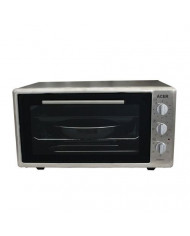 Shop24-Four-electrique-Acer-1000-watts-70-litres-FP7003XCT-Inox-noir Shop24-Four-electrique-Acer-1000-watts-70-litres-FP7003XCT-Inox-noir