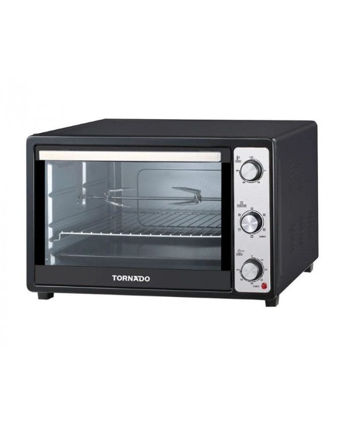 Shop24-Four-Tornado-48-litres-1900-watts-tourne-ventile-broche-noir-TEO-48DGE Shop24-Four-Tornado-48-litres-1900-watts-tourne-ventile-broche-noir-TEO-48DGE