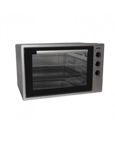 Shop24-Four-electrique-Acer-1000-watts-45-litres-FP4503XCT-Inox-noir Shop24-Four-electrique-Acer-1000-watts-45-litres-FP4503XCT-Inox-noir