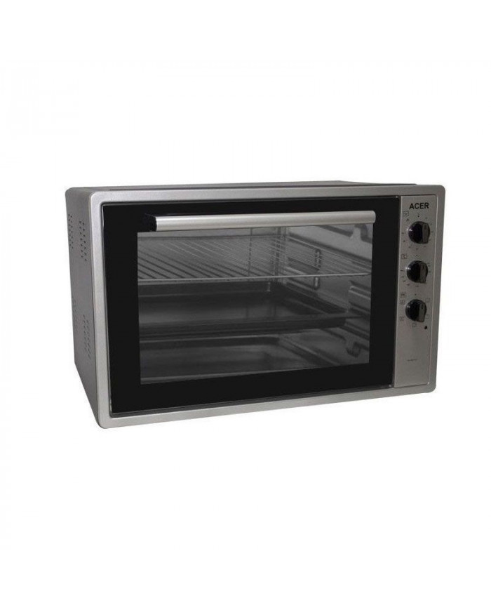 Shop24-Four-electrique-Acer-1000-watts-45-litres-FP4503XCT-Inox-noir Shop24-Four-electrique-Acer-1000-watts-45-litres-FP4503XCT-Inox-noir