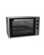 Shop24-Four-electrique-Acer-1000-watts-45-litres-FP4503XCT-Inox-noir Shop24-Four-electrique-Acer-1000-watts-45-litres-FP4503XCT-Inox-noir
