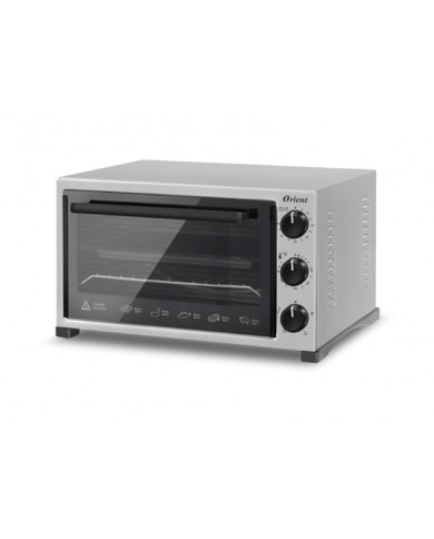 Shop24-Four-electrique-orient-36-litres-1420-watts-OMF-36-RS Shop24-Four-electrique-orient-36-litres-1420-watts-OMF-36-RS