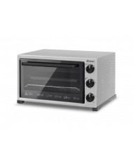 Shop24-Four-electrique-orient-36-litres-1420-watts-OMF-36-RS Shop24-Four-electrique-orient-36-litres-1420-watts-OMF-36-RS