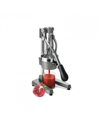 Shop24-Presse-Agrumes-Grenade-Manuel-beper-Inox-MD404 Shop24-Presse-Agrumes-Grenade-Manuel-beper-Inox-MD404