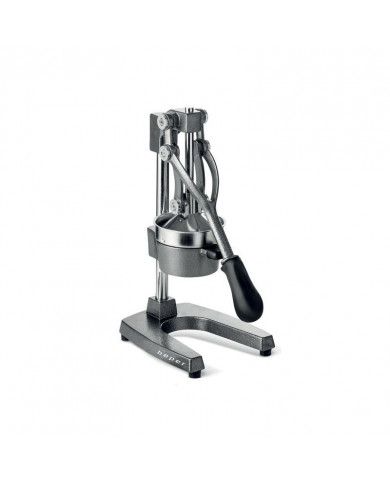 Shop24-Presse-Agrumes-Grenade-Manuel-beper-Inox-MD404 Shop24-Presse-Agrumes-Grenade-Manuel-beper-Inox-MD404