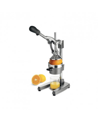 Shop24-Presse-Agrumes-Grenade-Manuel-beper-Inox-MD404 Shop24-Presse-Agrumes-Grenade-Manuel-beper-Inox-MD404