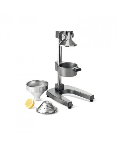 Shop24-Presse-Agrumes-Grenade-Manuel-beper-Inox-MD404 Shop24-Presse-Agrumes-Grenade-Manuel-beper-Inox-MD404