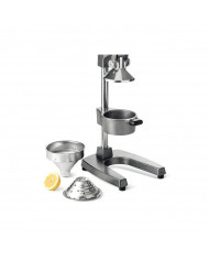 Shop24-Presse-Agrumes-Grenade-Manuel-beper-Inox-MD404 Shop24-Presse-Agrumes-Grenade-Manuel-beper-Inox-MD404