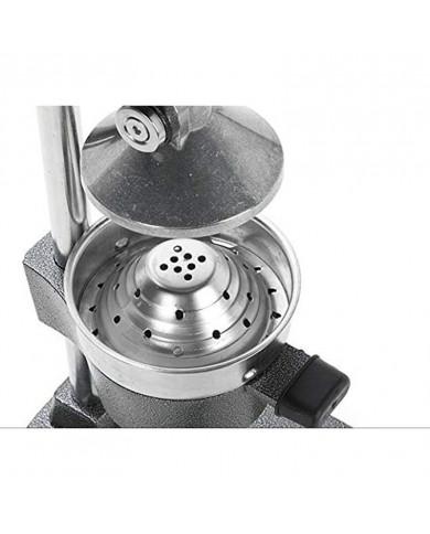 Shop24-Presse-Agrumes-Grenade-Manuel-beper-Inox-MD404 Shop24-Presse-Agrumes-Grenade-Manuel-beper-Inox-MD404