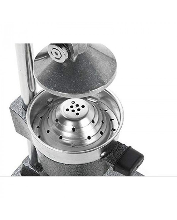 Shop24-Presse-Agrumes-Grenade-Manuel-beper-Inox-MD404 Shop24-Presse-Agrumes-Grenade-Manuel-beper-Inox-MD404