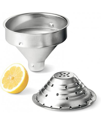 Shop24-Presse-Agrumes-Grenade-Manuel-beper-Inox-MD404 Shop24-Presse-Agrumes-Grenade-Manuel-beper-Inox-MD404