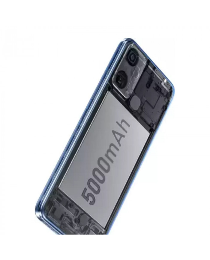 SHOP24-infinix-smart-6-plus-NOIR-4g-2G-64G-X6823-bleu SHOP24-infinix-smart-6-plus-NOIR-4g-2G-64G-X6823-bleu