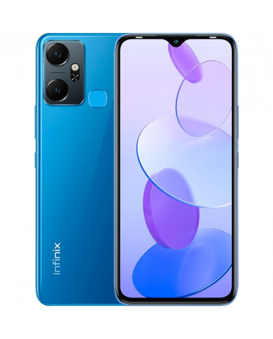 SHOP24-infinix-smart-6-plus-NOIR-4g-2G-64G-X6823-bleu SHOP24-infinix-smart-6-plus-NOIR-4g-2G-64G-X6823-bleu