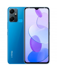 SHOP24-infinix-smart-6-plus-NOIR-4g-2G-64G-X6823-bleu SHOP24-infinix-smart-6-plus-NOIR-4g-2G-64G-X6823-bleu