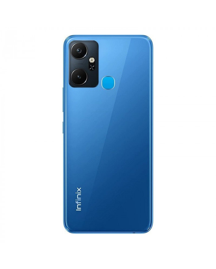 SHOP24-infinix-smart-6-plus-NOIR-4g-2G-64G-X6823-bleu SHOP24-infinix-smart-6-plus-NOIR-4g-2G-64G-X6823-bleu