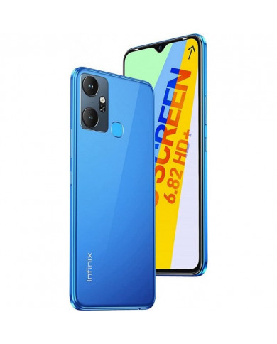 SHOP24-infinix-smart-6-plus-NOIR-4g-2G-64G-X6823-bleu SHOP24-infinix-smart-6-plus-NOIR-4g-2G-64G-X6823-bleu