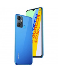 SHOP24-infinix-smart-6-plus-NOIR-4g-2G-64G-X6823-bleu SHOP24-infinix-smart-6-plus-NOIR-4g-2G-64G-X6823-bleu