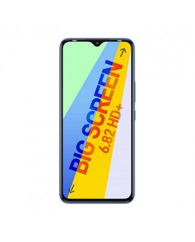 SHOP24-infinix-smart-6-plus-NOIR-4g-2G-64G-X6823-bleu SHOP24-infinix-smart-6-plus-NOIR-4g-2G-64G-X6823-bleu