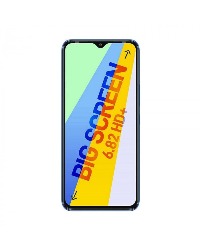 SHOP24-infinix-smart-6-plus-NOIR-4g-2G-64G-X6823-bleu SHOP24-infinix-smart-6-plus-NOIR-4g-2G-64G-X6823-bleu