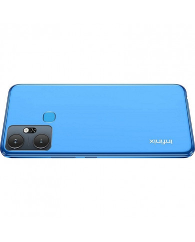 SHOP24-infinix-smart-6-plus-NOIR-4g-2G-64G-X6823-bleu SHOP24-infinix-smart-6-plus-NOIR-4g-2G-64G-X6823-bleu
