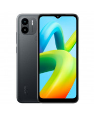 SHOP24-XIAOMI-REDMI-A1-PLUS-NOIR-4g-2G-32G SHOP24-XIAOMI-REDMI-A1-PLUS-NOIR-4g-2G-32G