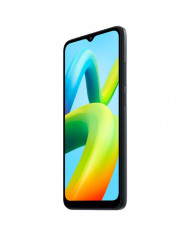 SHOP24-XIAOMI-REDMI-A1-PLUS-NOIR-4g-2G-32G SHOP24-XIAOMI-REDMI-A1-PLUS-NOIR-4g-2G-32G