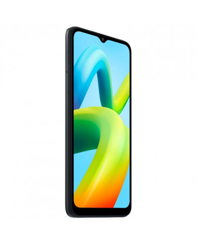 SHOP24-XIAOMI-REDMI-A1-PLUS-NOIR-4g-2G-32G SHOP24-XIAOMI-REDMI-A1-PLUS-NOIR-4g-2G-32G