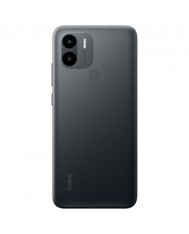 SHOP24-XIAOMI-REDMI-A1-PLUS-NOIR-4g-2G-32G SHOP24-XIAOMI-REDMI-A1-PLUS-NOIR-4g-2G-32G