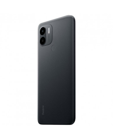 SHOP24-XIAOMI-REDMI-A1-PLUS-NOIR-4g-2G-32G SHOP24-XIAOMI-REDMI-A1-PLUS-NOIR-4g-2G-32G