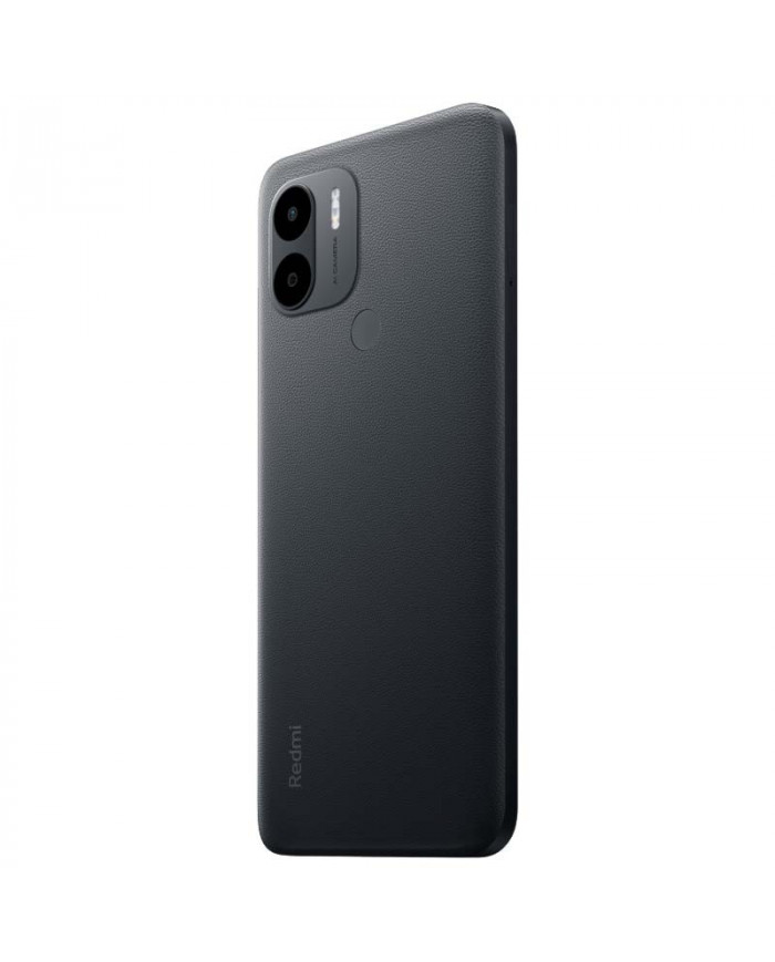 SHOP24-XIAOMI-REDMI-A1-PLUS-NOIR-4g-2G-32G SHOP24-XIAOMI-REDMI-A1-PLUS-NOIR-4g-2G-32G
