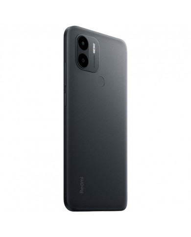 SHOP24-XIAOMI-REDMI-A1-PLUS-NOIR-4g-2G-32G SHOP24-XIAOMI-REDMI-A1-PLUS-NOIR-4g-2G-32G