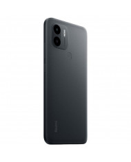 SHOP24-XIAOMI-REDMI-A1-PLUS-NOIR-4g-2G-32G SHOP24-XIAOMI-REDMI-A1-PLUS-NOIR-4g-2G-32G