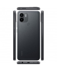 SHOP24-XIAOMI-REDMI-A1-PLUS-NOIR-4g-2G-32G SHOP24-XIAOMI-REDMI-A1-PLUS-NOIR-4g-2G-32G